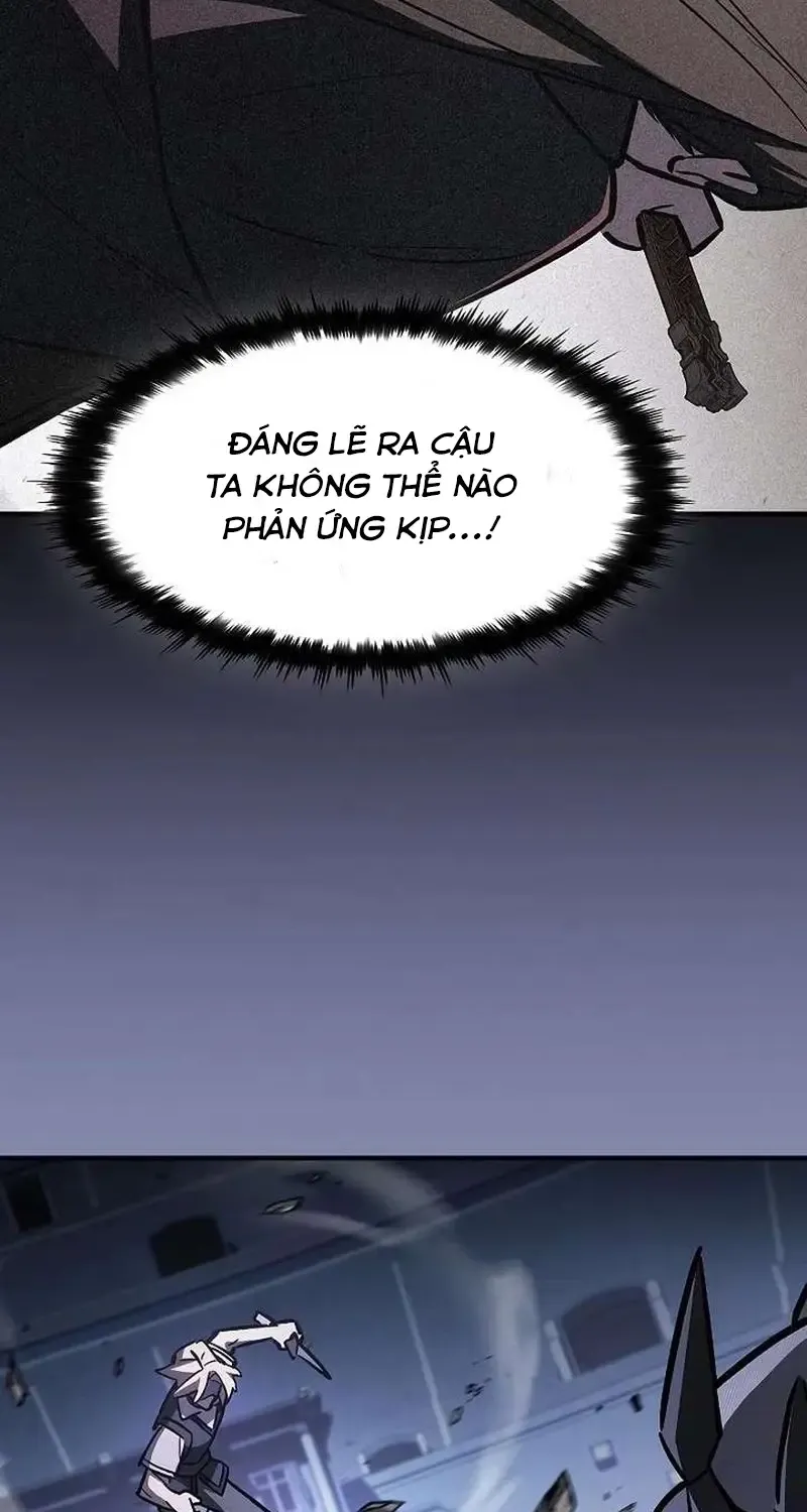 Kiếm Sư Nuốt Kiếm Chap 18 - Next Chap 19