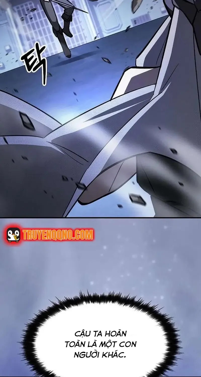 Kiếm Sư Nuốt Kiếm Chap 18 - Next Chap 19