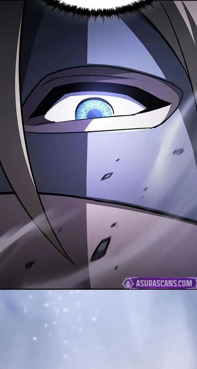 Kiếm Sư Nuốt Kiếm Chap 18 - Next Chap 19