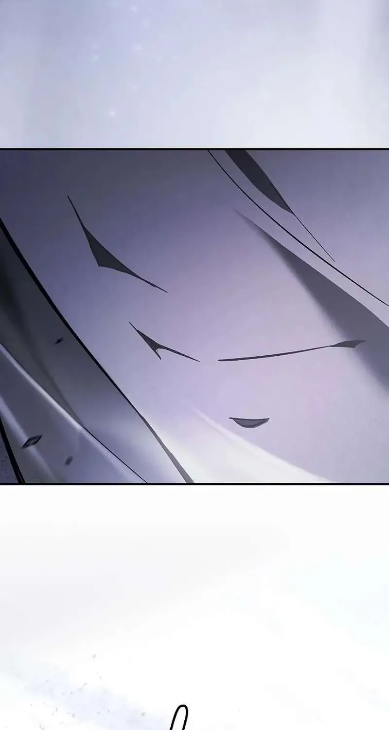 Kiếm Sư Nuốt Kiếm Chap 18 - Next Chap 19