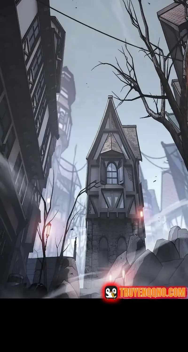 Kiếm Sư Nuốt Kiếm Chap 18 - Next Chap 19