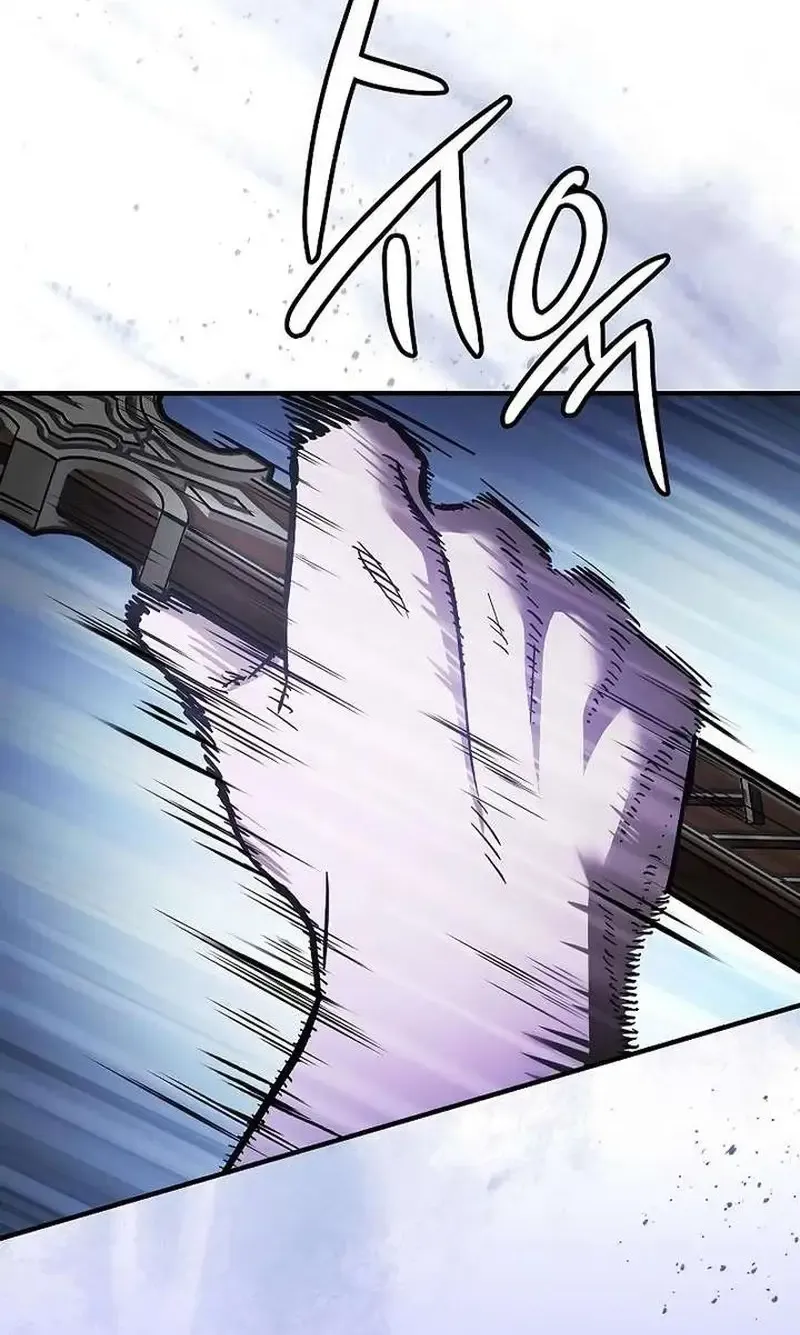 Kiếm Sư Nuốt Kiếm Chap 18 - Next Chap 19