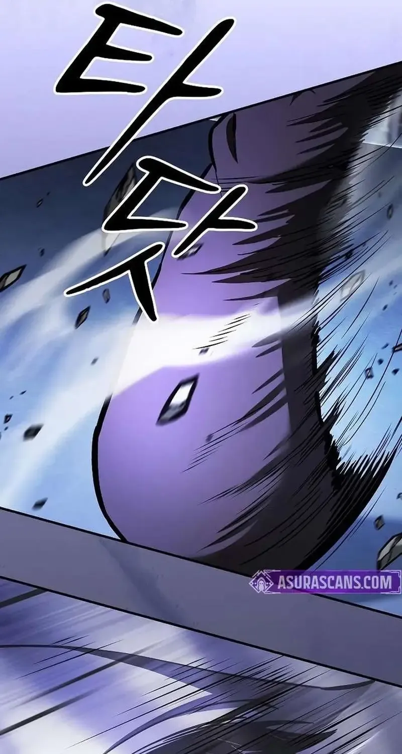 Kiếm Sư Nuốt Kiếm Chap 18 - Next Chap 19