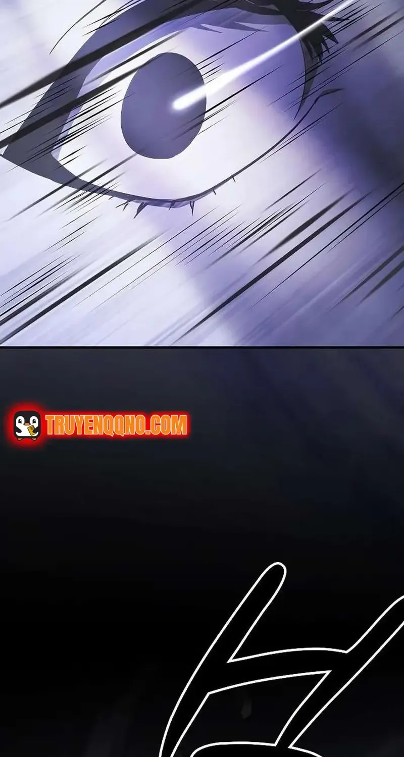 Kiếm Sư Nuốt Kiếm Chap 18 - Next Chap 19