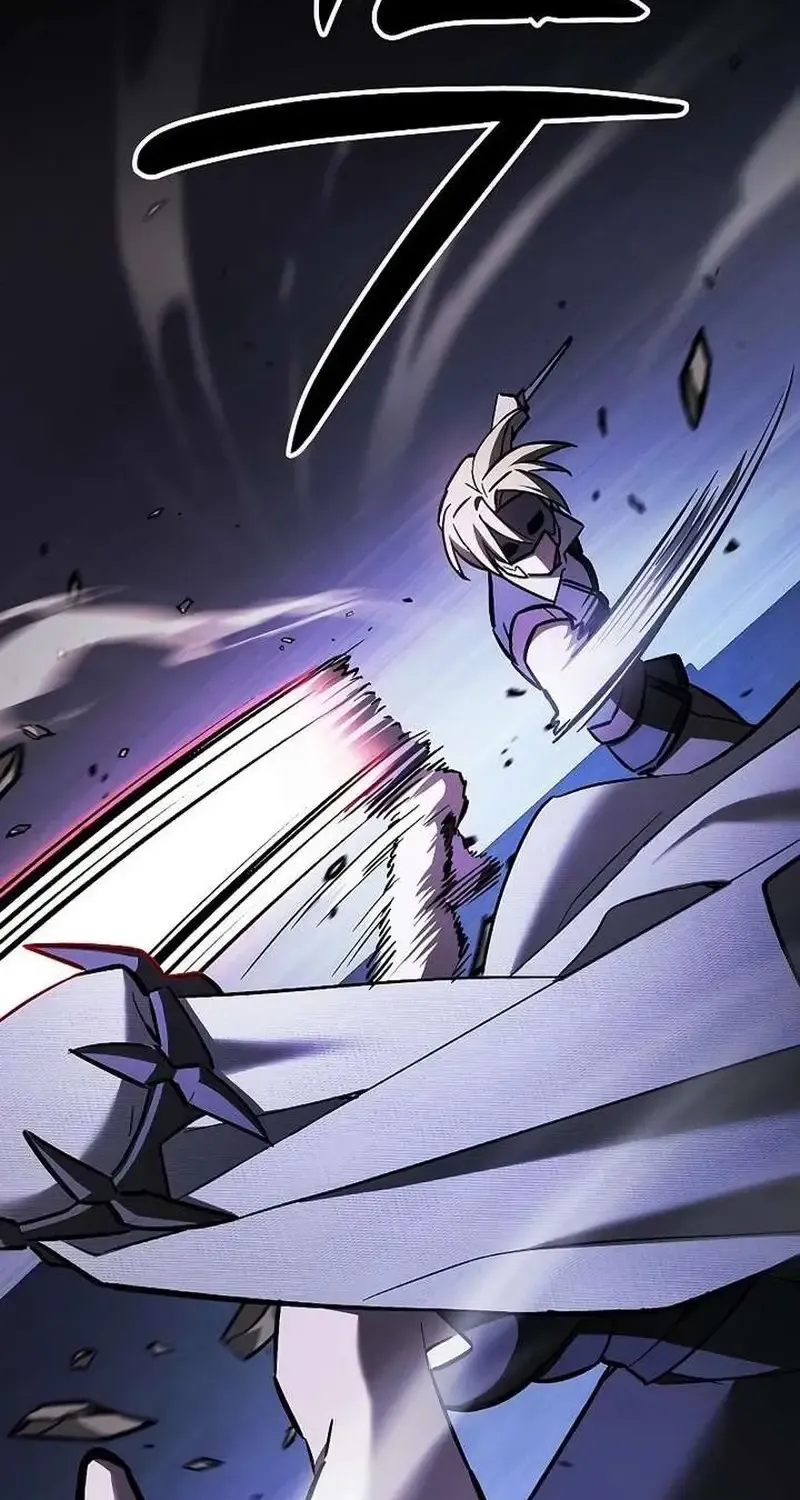 Kiếm Sư Nuốt Kiếm Chap 18 - Next Chap 19