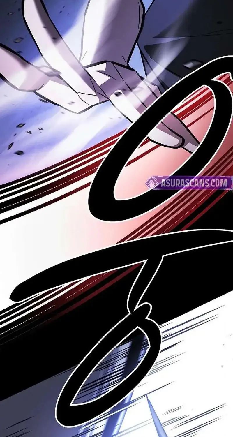 Kiếm Sư Nuốt Kiếm Chap 18 - Next Chap 19