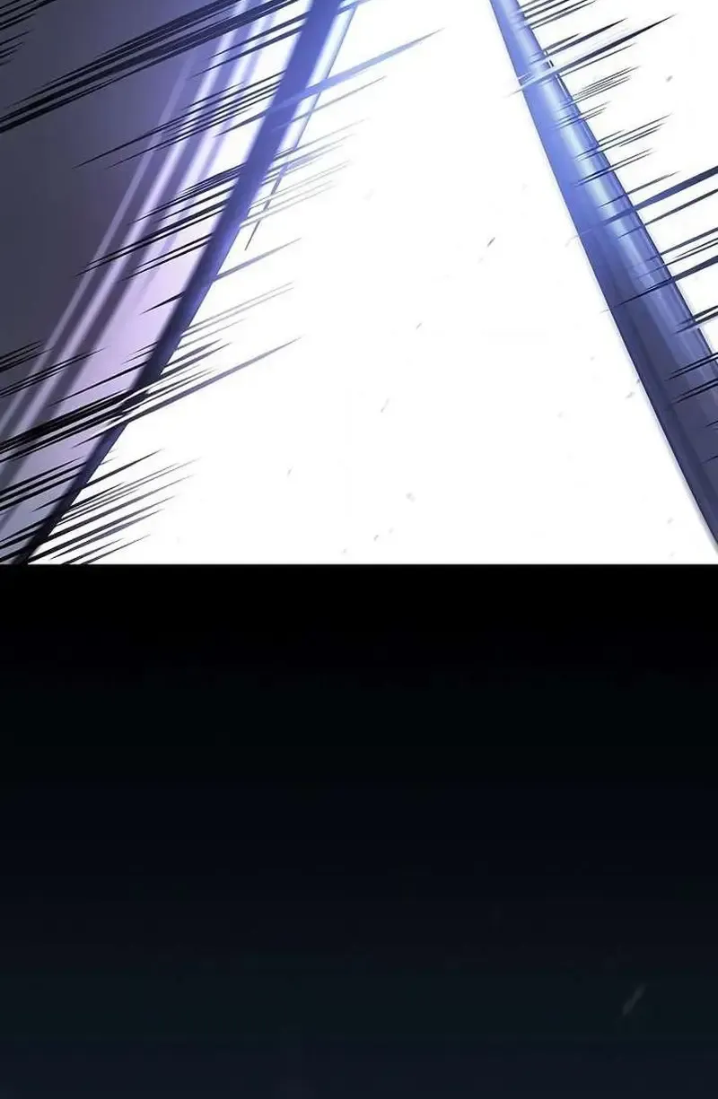 Kiếm Sư Nuốt Kiếm Chap 18 - Next Chap 19