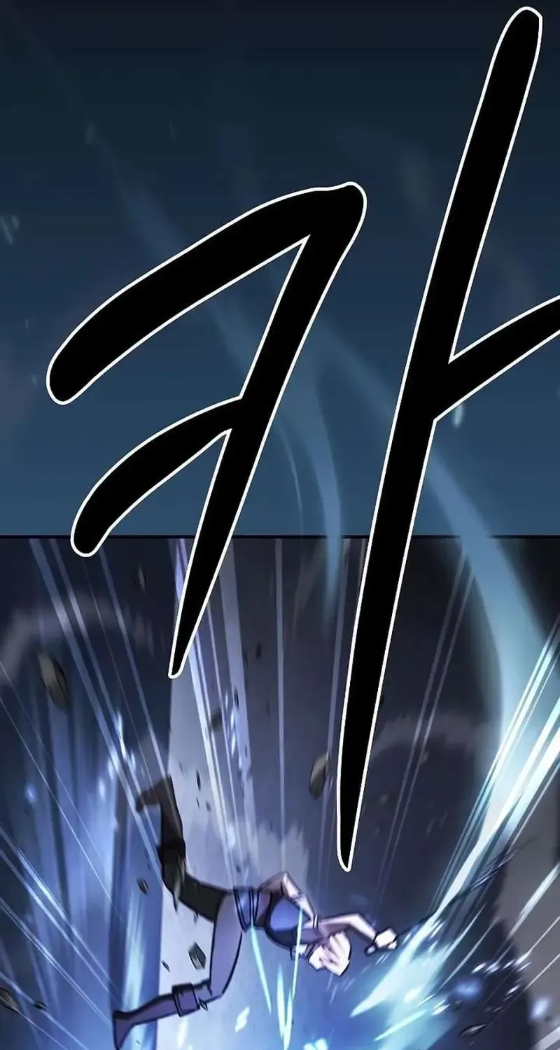 Kiếm Sư Nuốt Kiếm Chap 18 - Next Chap 19