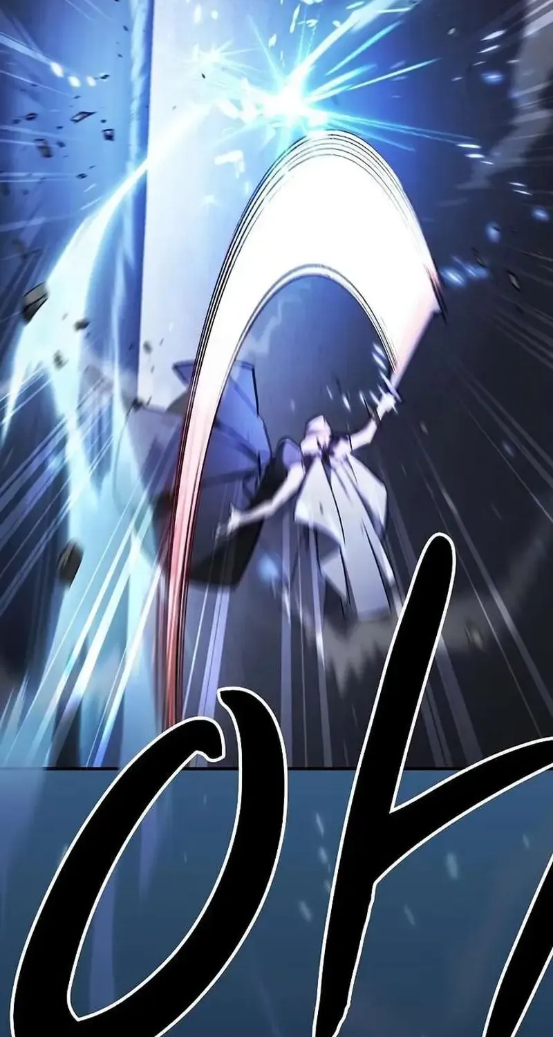 Kiếm Sư Nuốt Kiếm Chap 18 - Next Chap 19