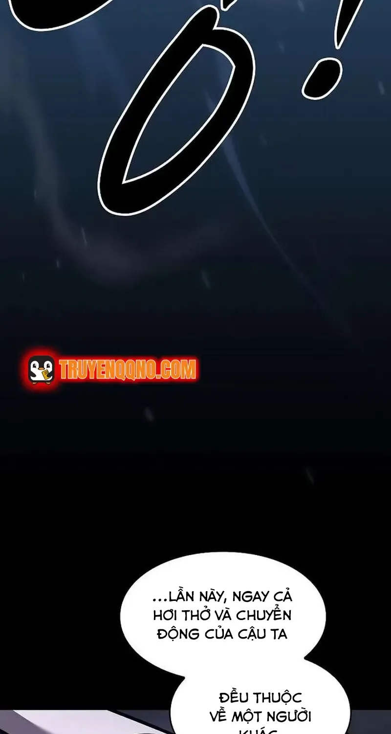 Kiếm Sư Nuốt Kiếm Chap 18 - Next Chap 19