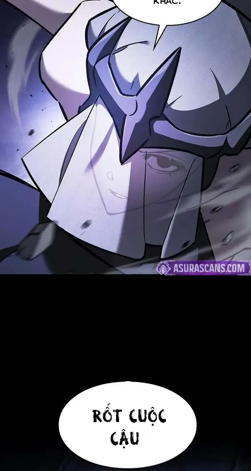 Kiếm Sư Nuốt Kiếm Chap 18 - Next Chap 19