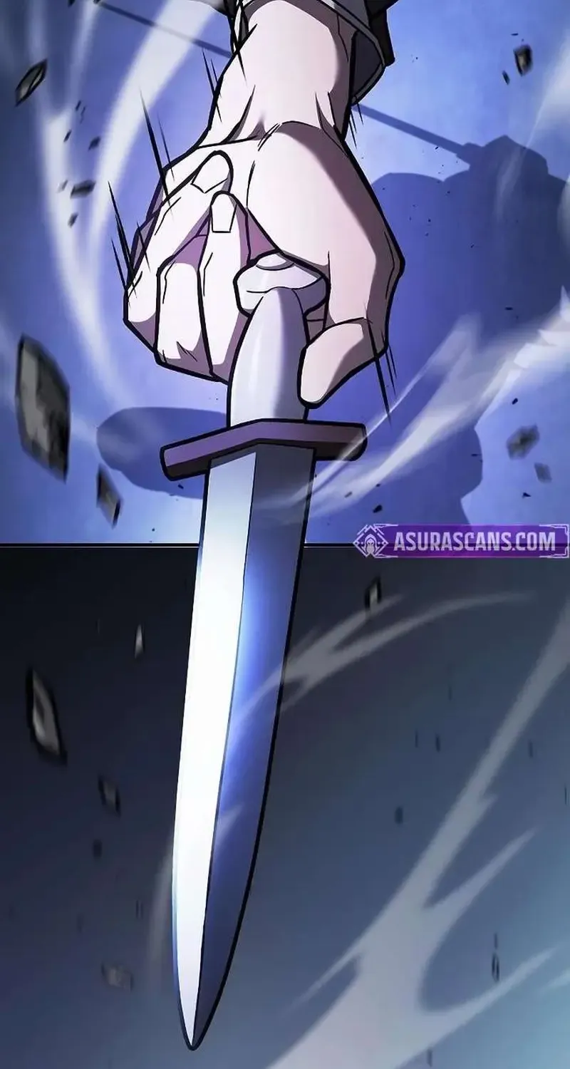 Kiếm Sư Nuốt Kiếm Chap 18 - Next Chap 19