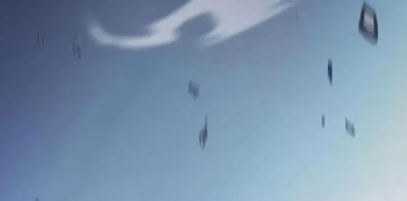 Kiếm Sư Nuốt Kiếm Chap 18 - Next Chap 19