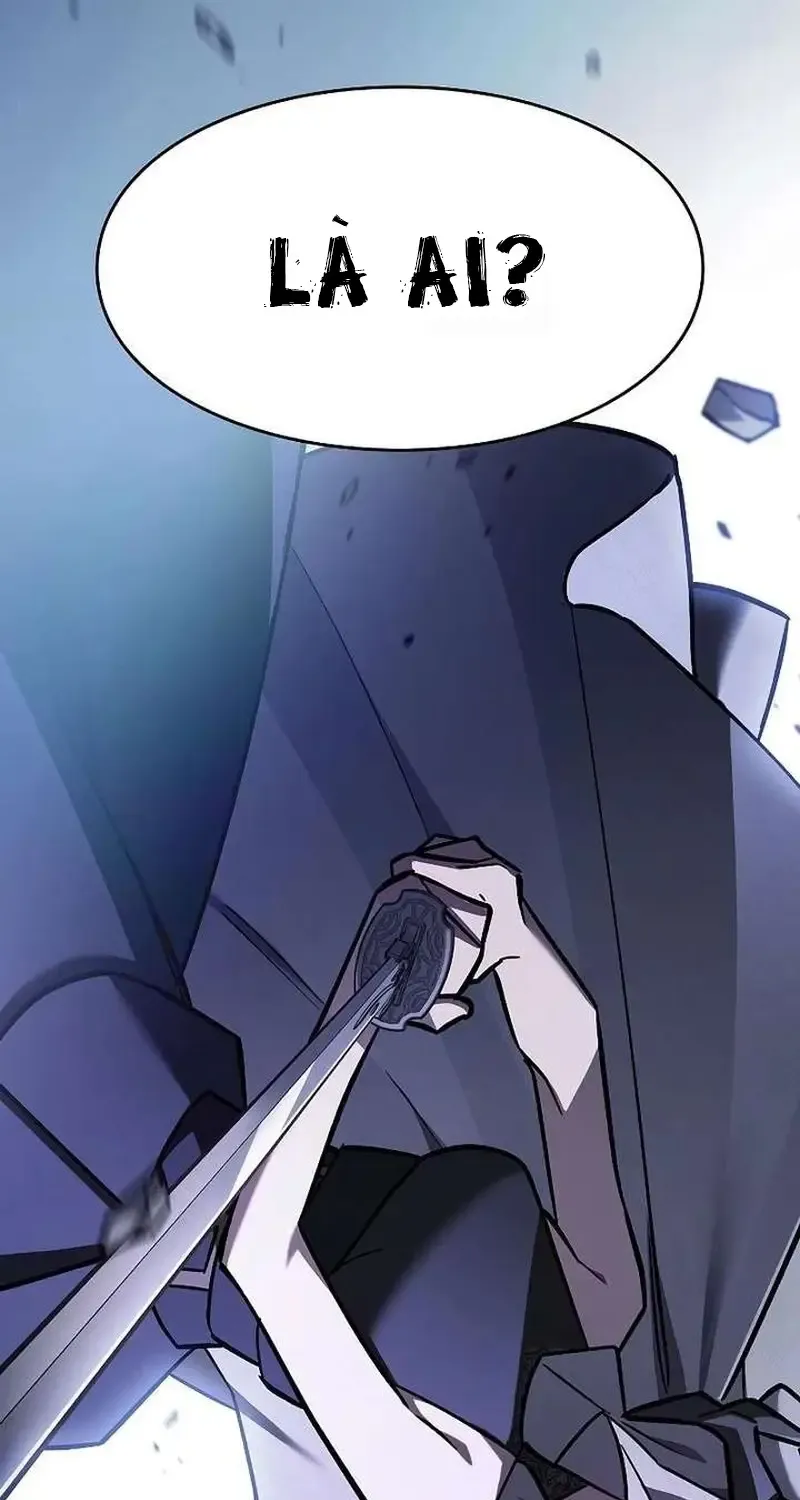 Kiếm Sư Nuốt Kiếm Chap 18 - Next Chap 19