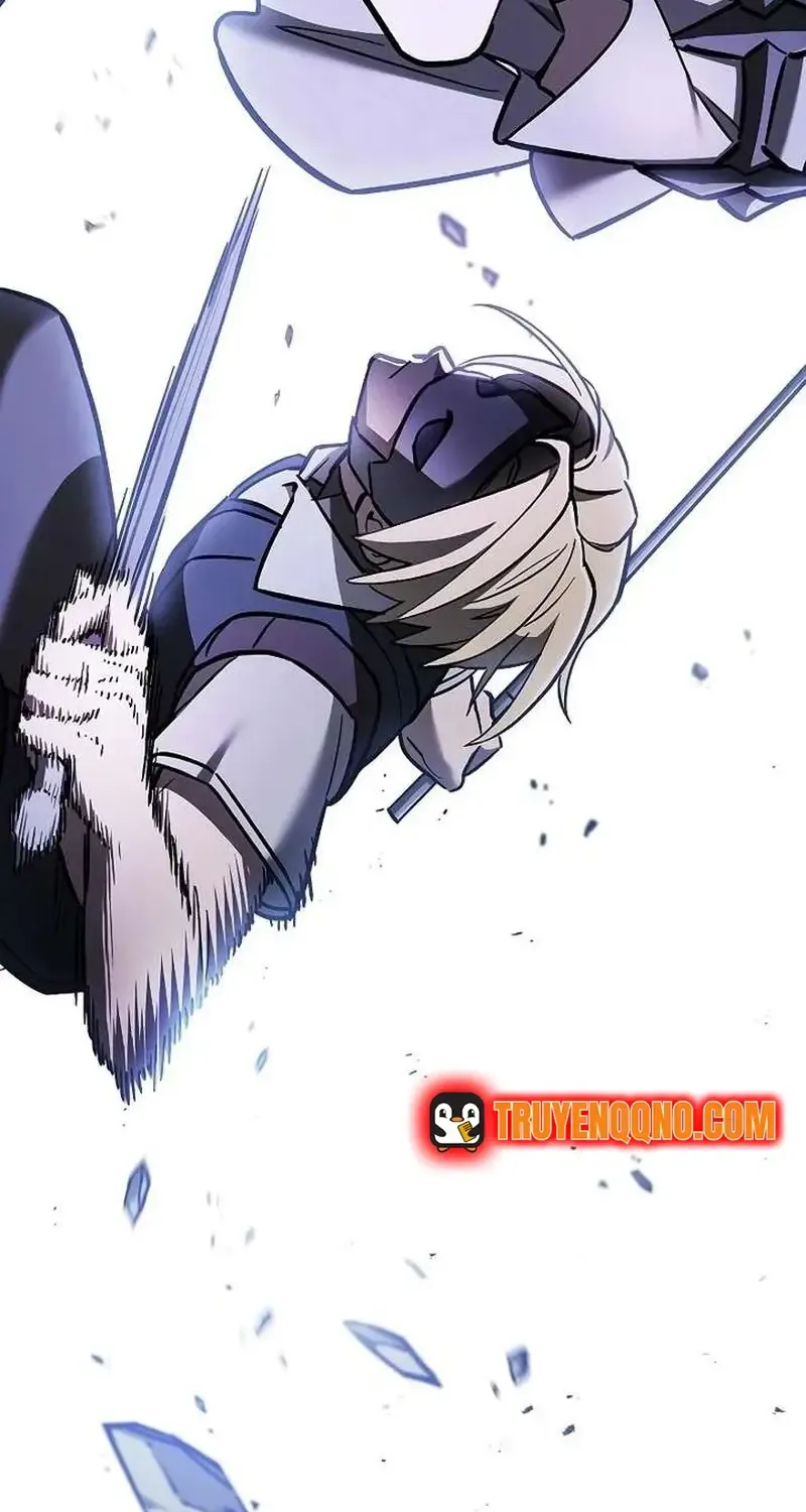 Kiếm Sư Nuốt Kiếm Chap 18 - Next Chap 19