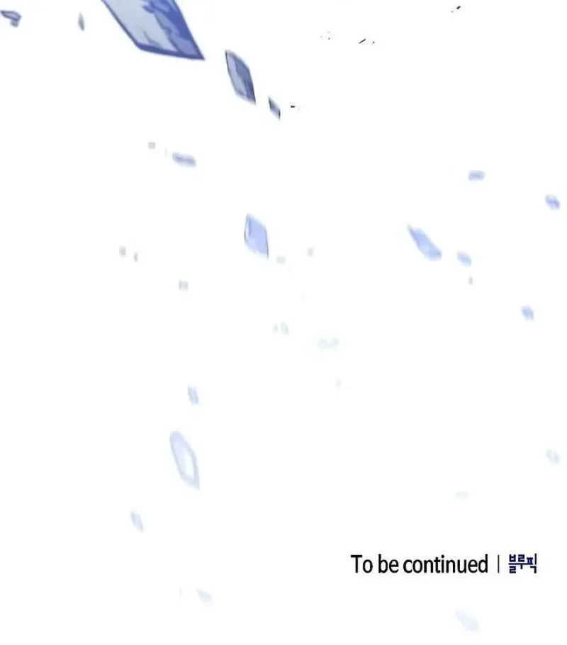 Kiếm Sư Nuốt Kiếm Chap 18 - Next Chap 19