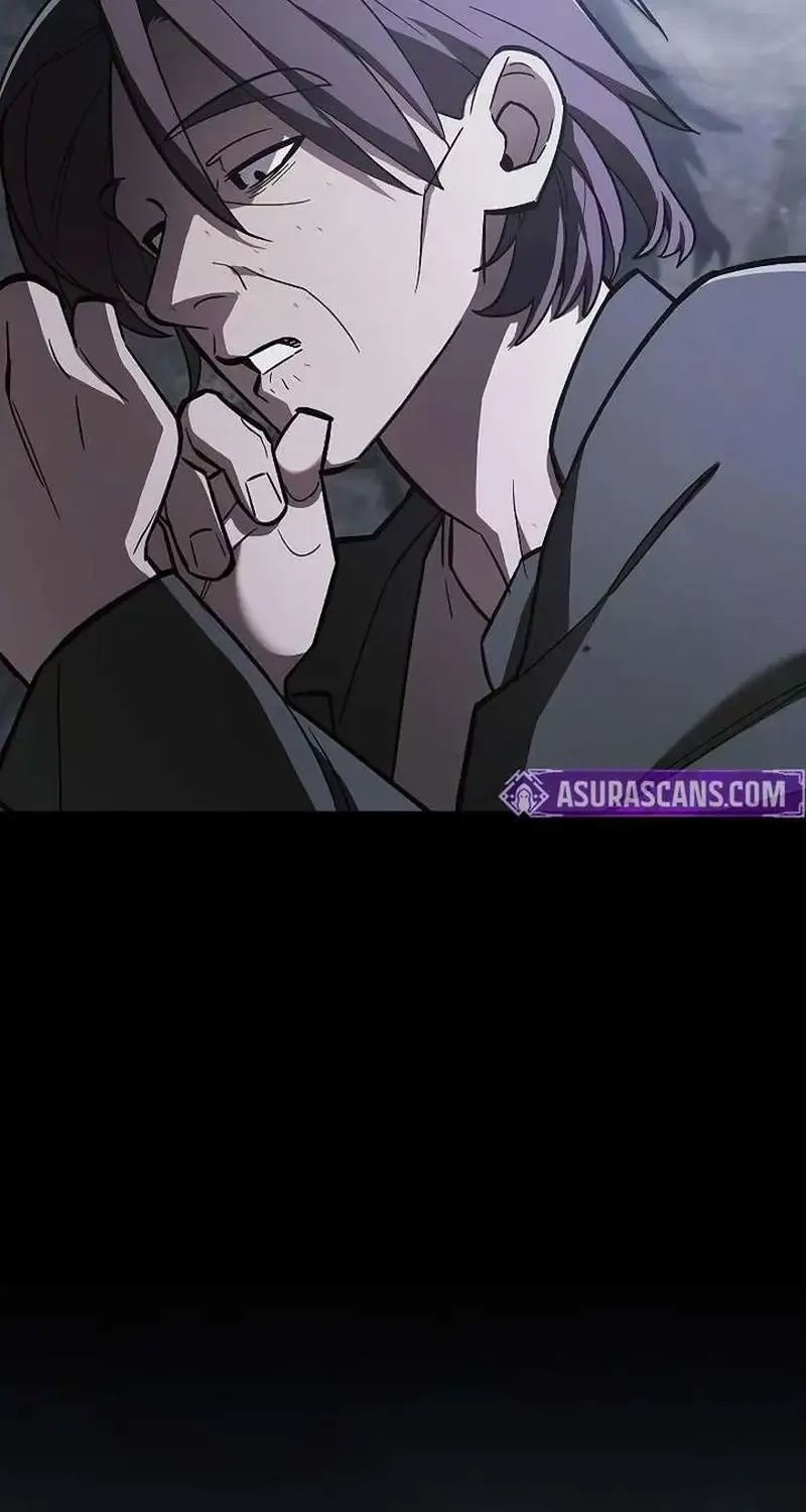 Kiếm Sư Nuốt Kiếm Chap 18 - Next Chap 19