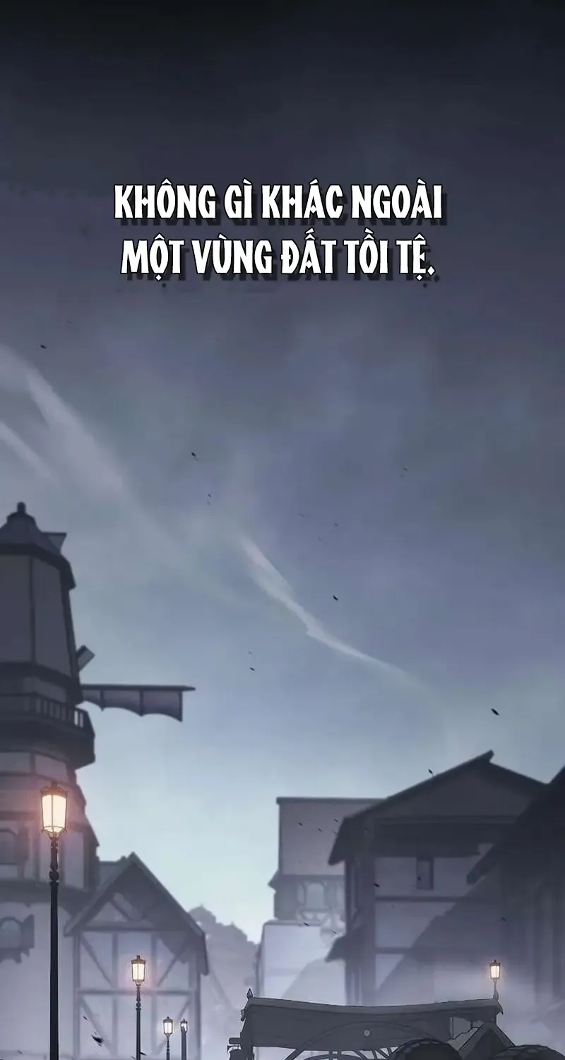 Kiếm Sư Nuốt Kiếm Chap 18 - Next Chap 19