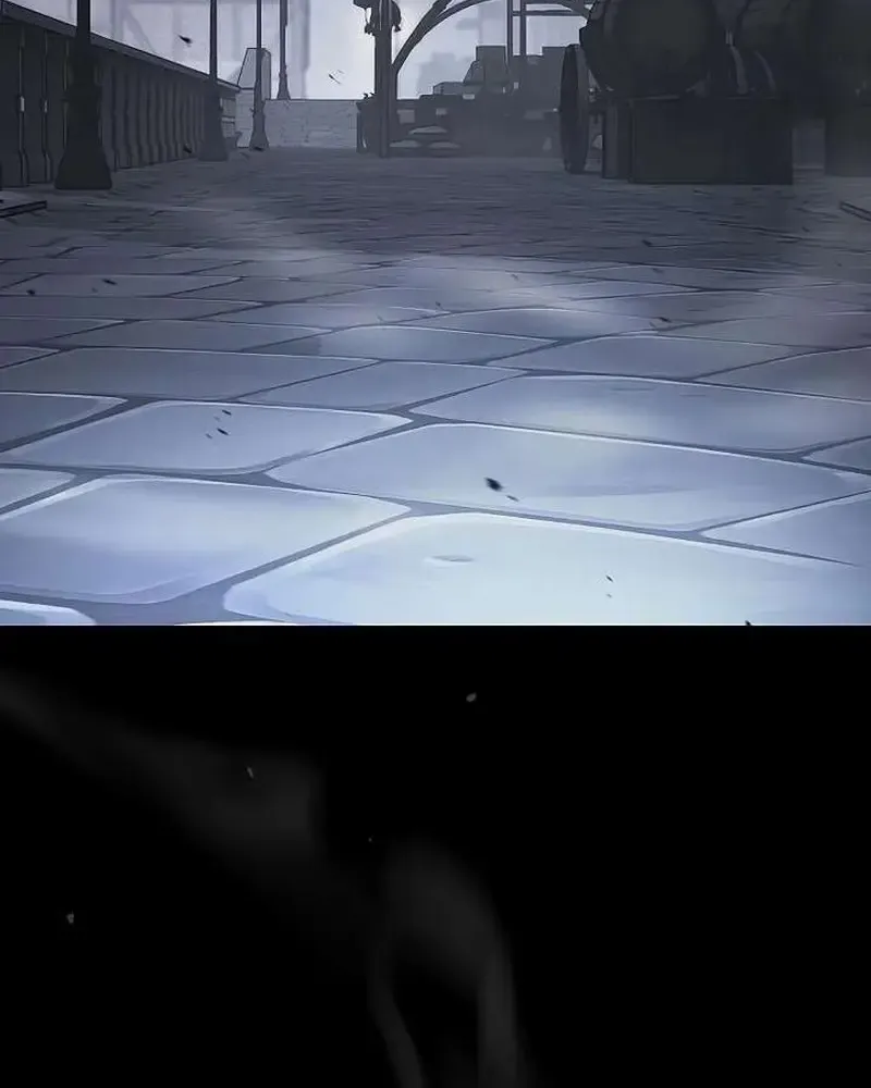 Kiếm Sư Nuốt Kiếm Chap 18 - Next Chap 19