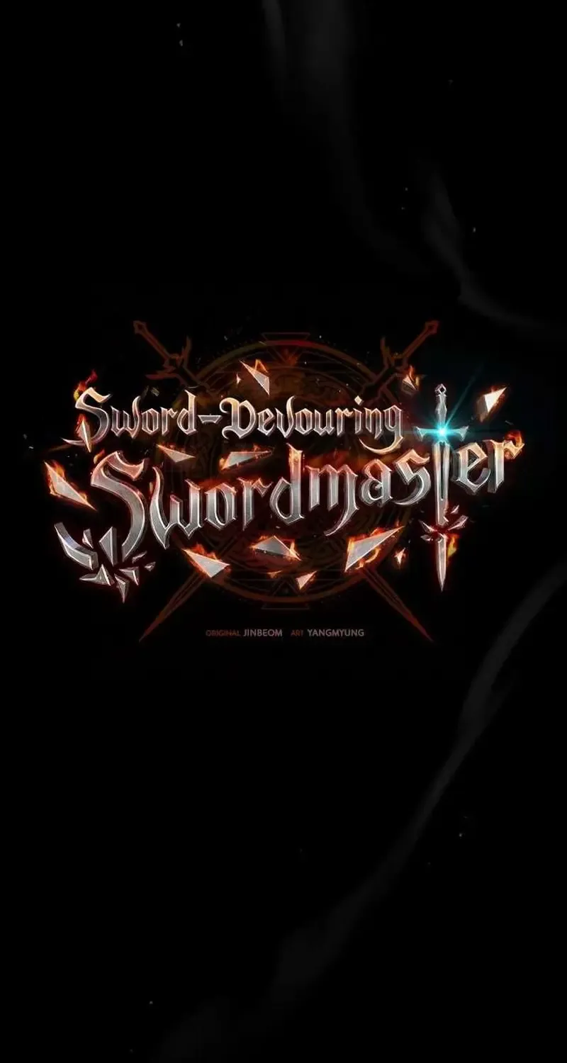 Kiếm Sư Nuốt Kiếm Chap 18 - Next Chap 19