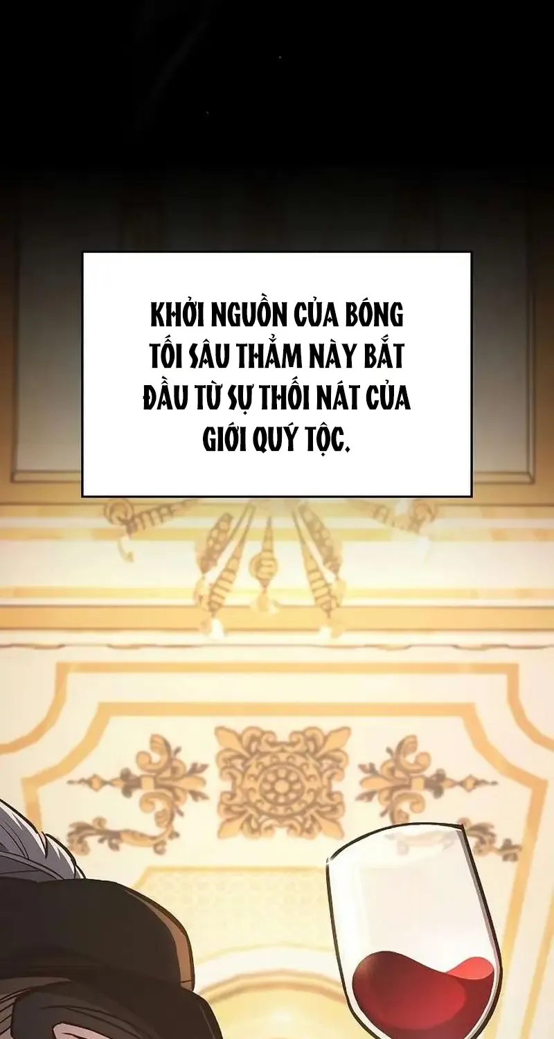 Kiếm Sư Nuốt Kiếm Chap 18 - Next Chap 19