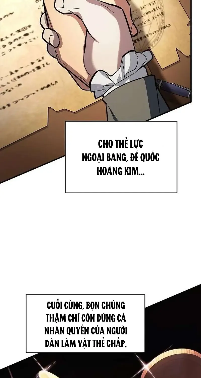 Kiếm Sư Nuốt Kiếm Chap 18 - Next Chap 19