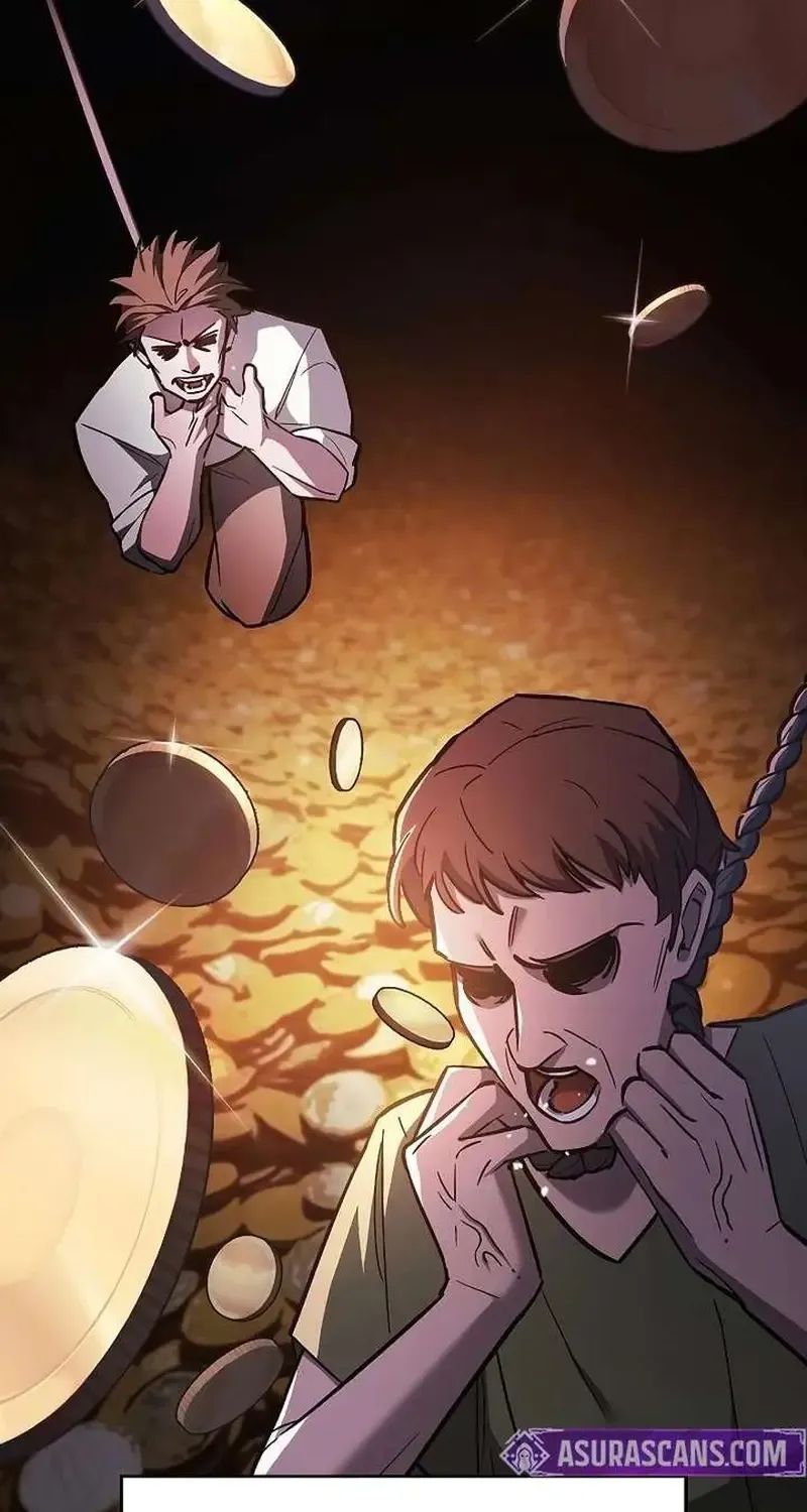 Kiếm Sư Nuốt Kiếm Chap 18 - Next Chap 19