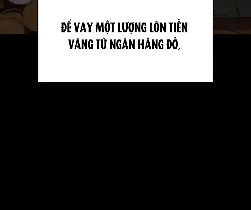 Kiếm Sư Nuốt Kiếm Chap 18 - Next Chap 19