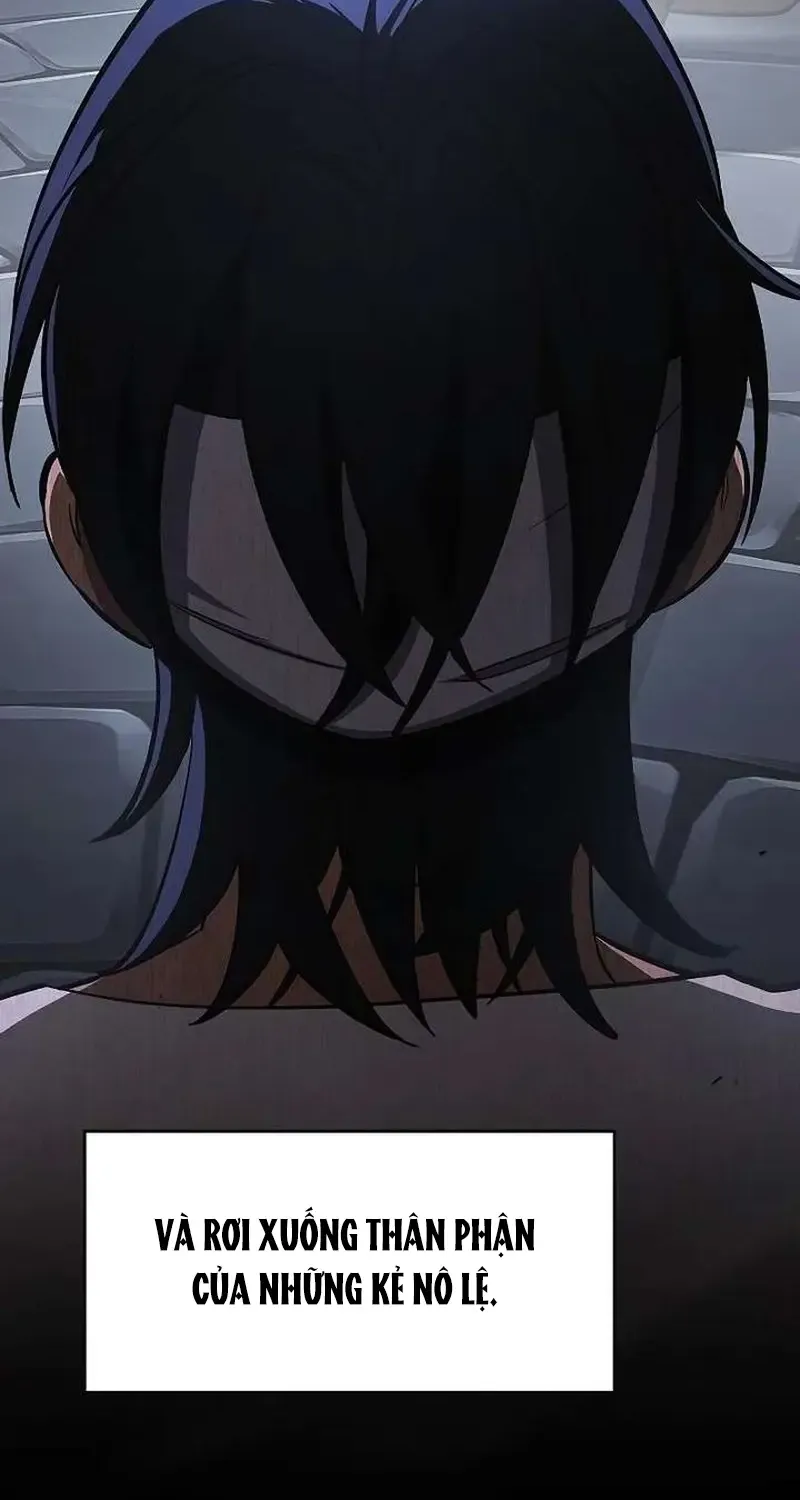 Kiếm Sư Nuốt Kiếm Chap 18 - Next Chap 19