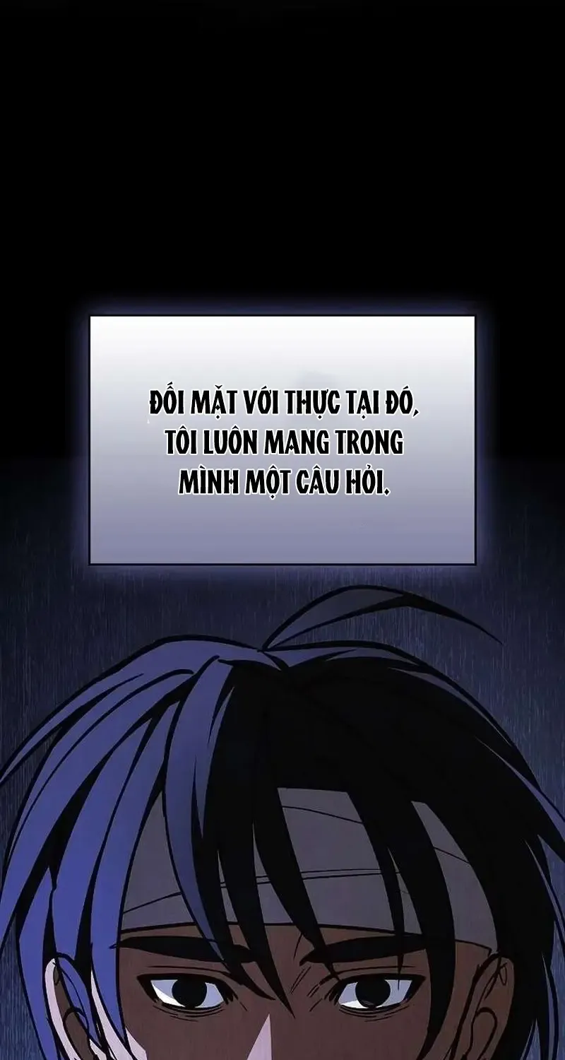 Kiếm Sư Nuốt Kiếm Chap 18 - Next Chap 19