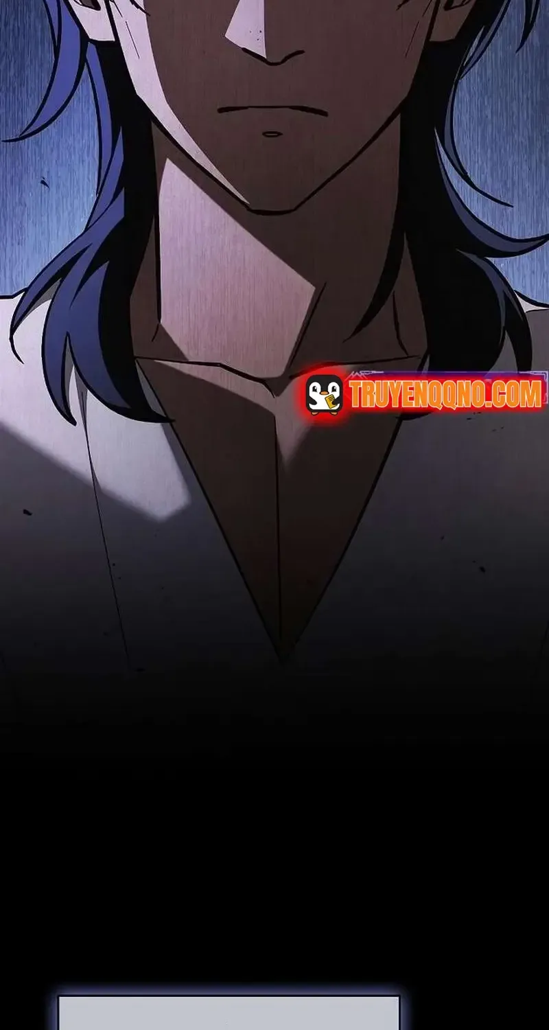 Kiếm Sư Nuốt Kiếm Chap 18 - Next Chap 19