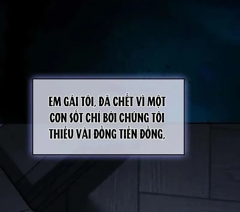 Kiếm Sư Nuốt Kiếm Chap 18 - Next Chap 19