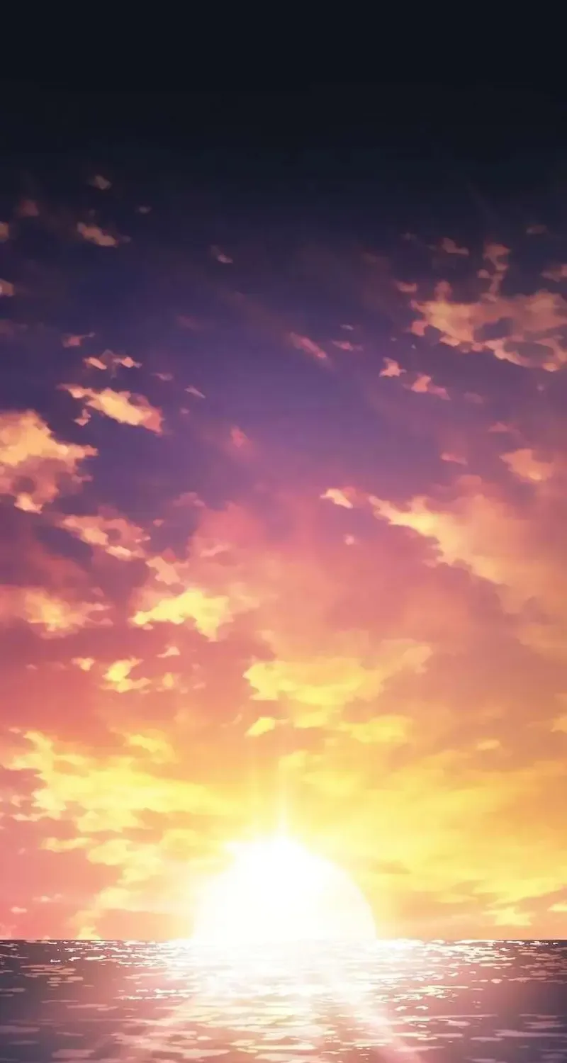 Kiếm Sư Nuốt Kiếm Chap 18 - Next Chap 19