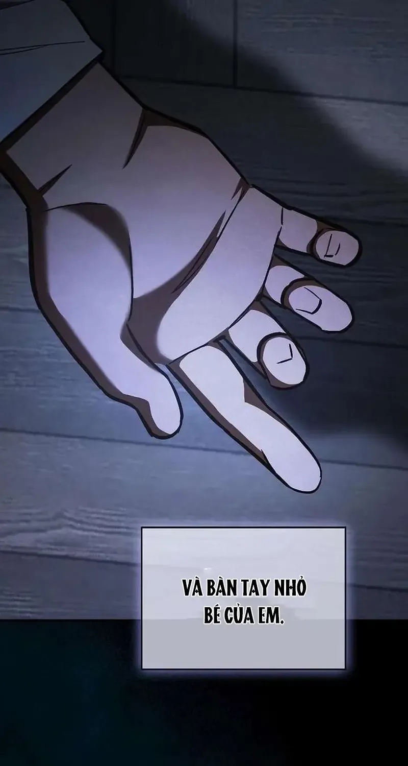 Kiếm Sư Nuốt Kiếm Chap 18 - Next Chap 19