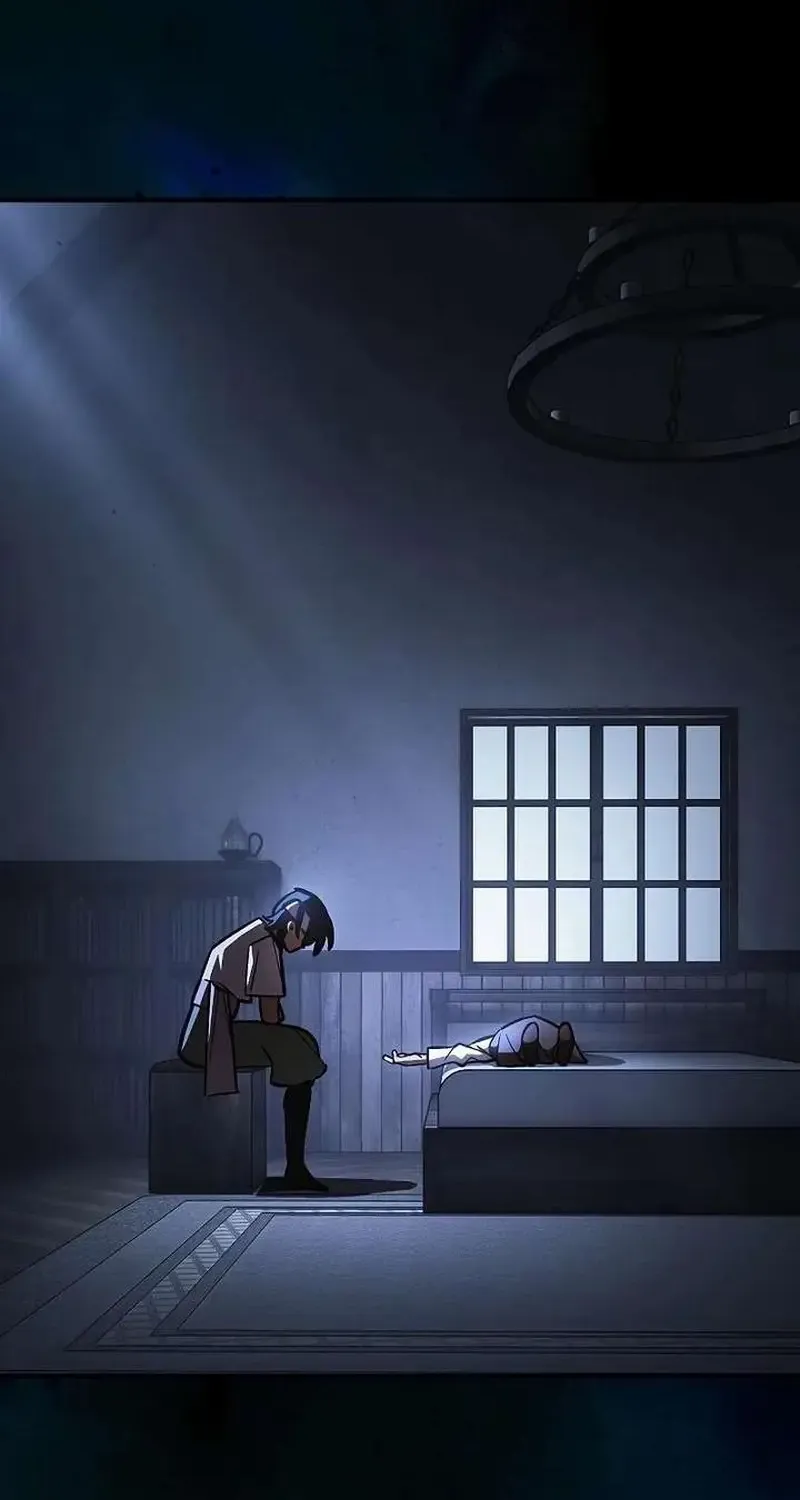 Kiếm Sư Nuốt Kiếm Chap 18 - Next Chap 19