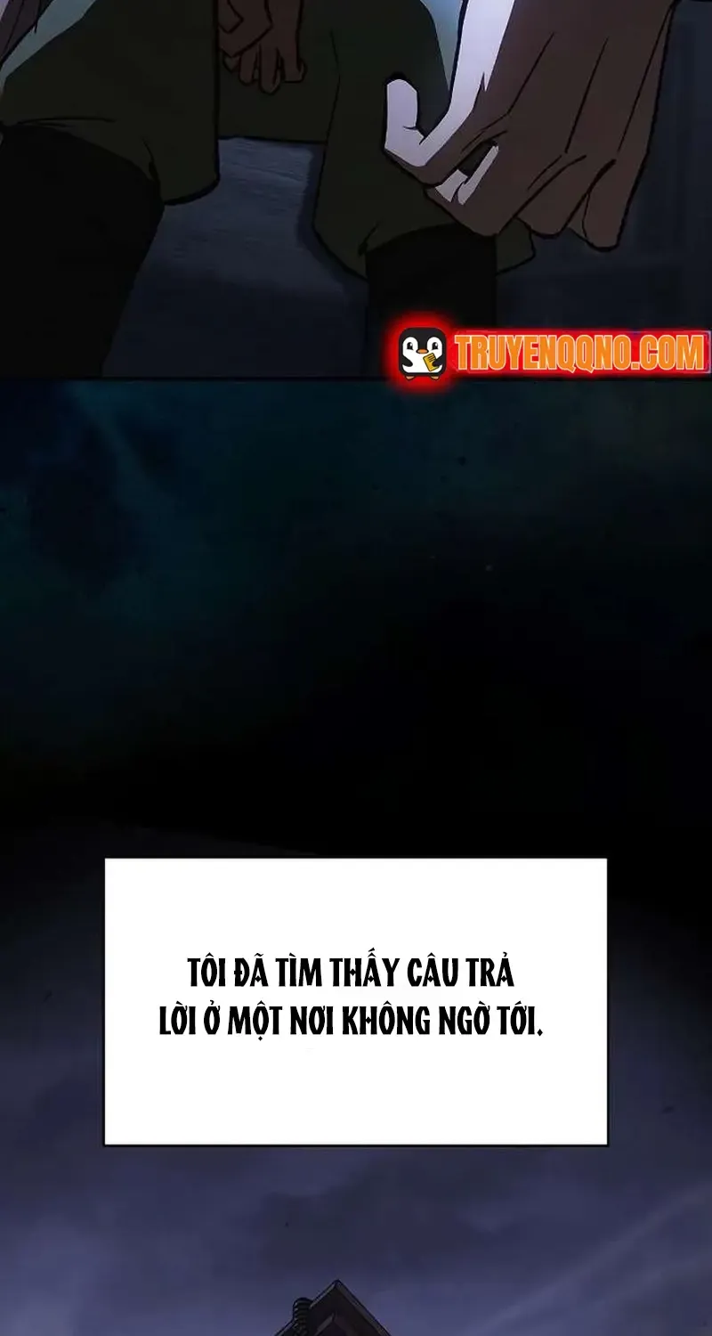 Kiếm Sư Nuốt Kiếm Chap 18 - Next Chap 19