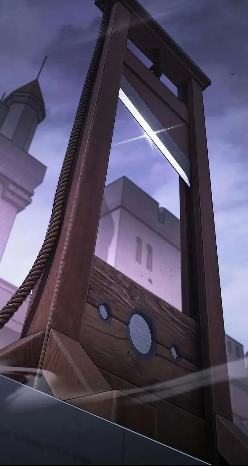 Kiếm Sư Nuốt Kiếm Chap 18 - Next Chap 19