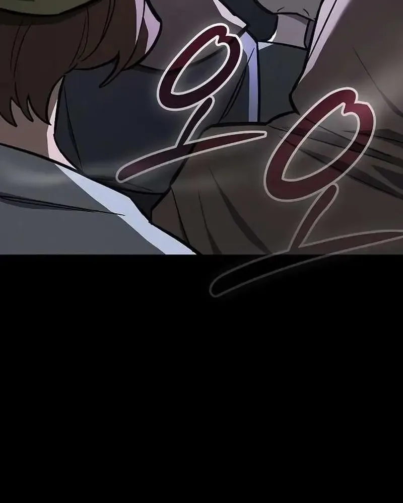 Kiếm Sư Nuốt Kiếm Chap 18 - Next Chap 19