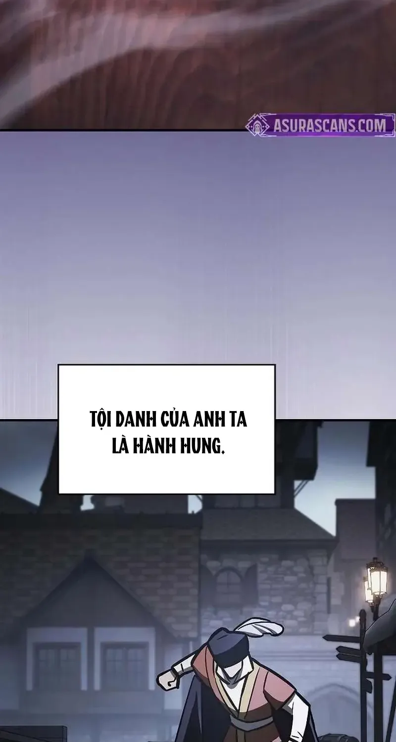 Kiếm Sư Nuốt Kiếm Chap 18 - Next Chap 19