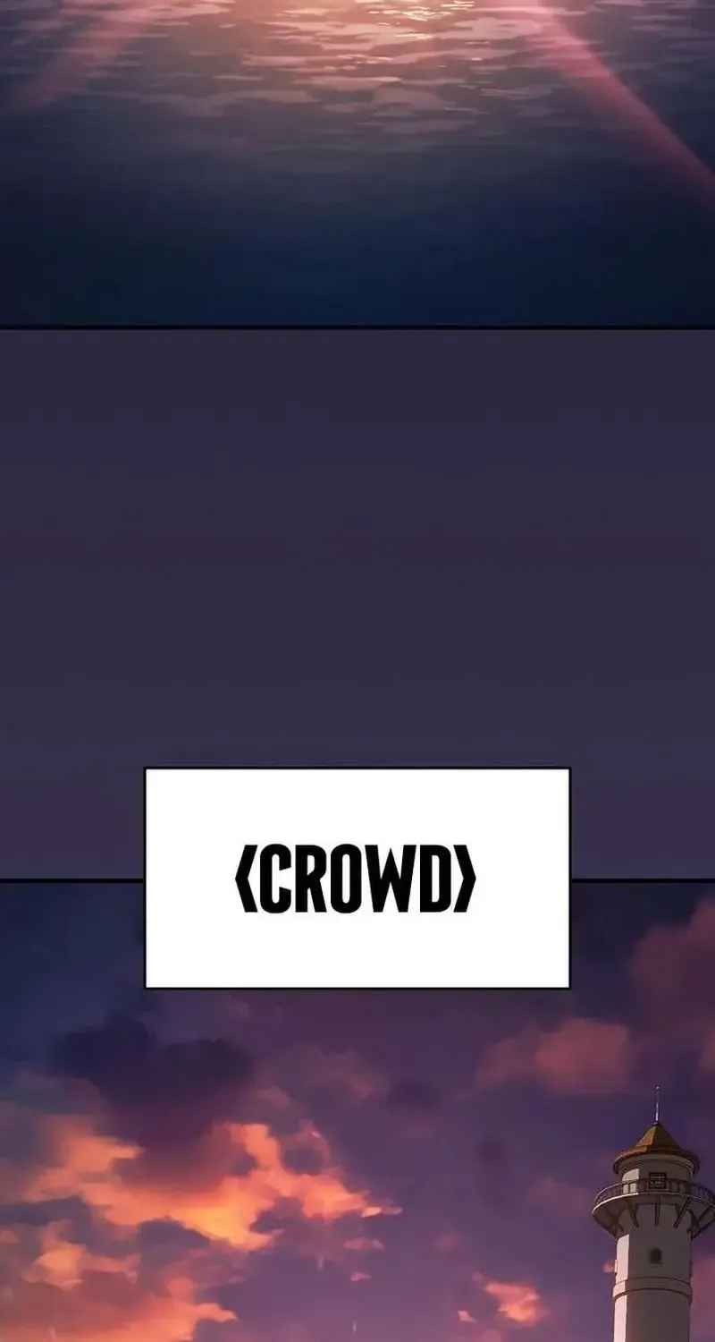 Kiếm Sư Nuốt Kiếm Chap 18 - Next Chap 19