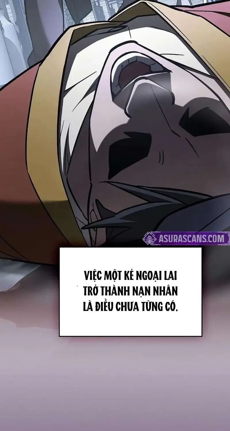 Kiếm Sư Nuốt Kiếm Chap 18 - Next Chap 19