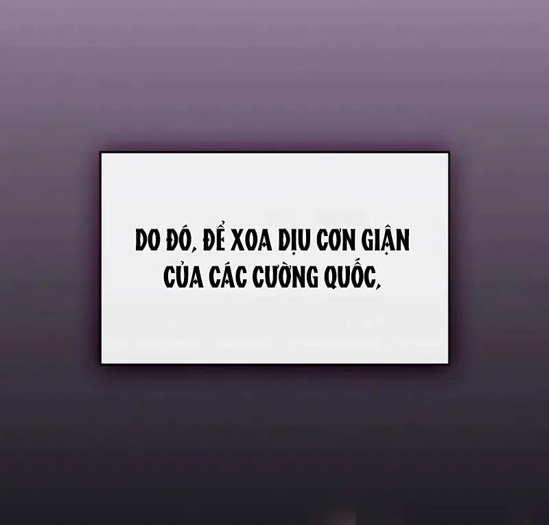 Kiếm Sư Nuốt Kiếm Chap 18 - Next Chap 19