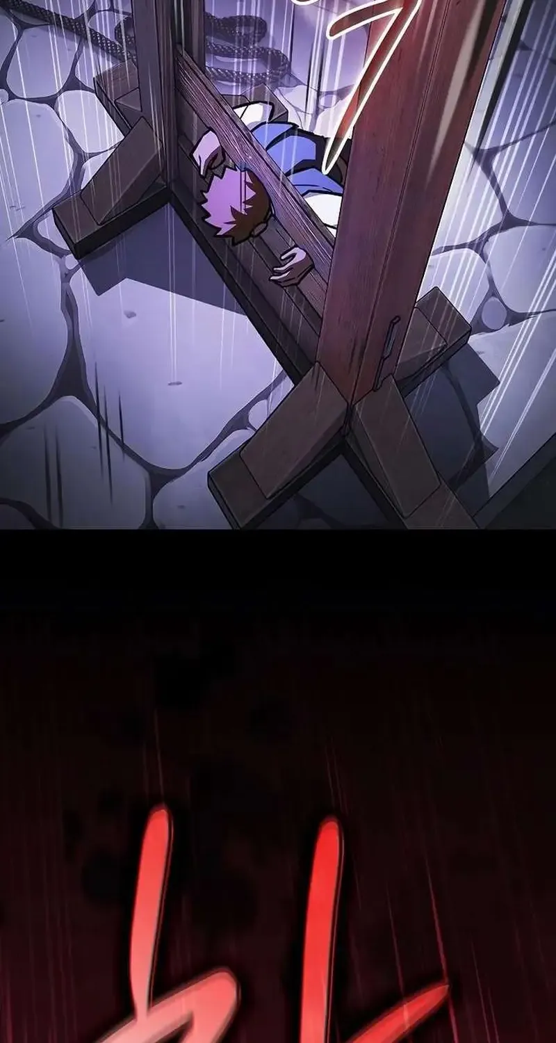 Kiếm Sư Nuốt Kiếm Chap 18 - Next Chap 19