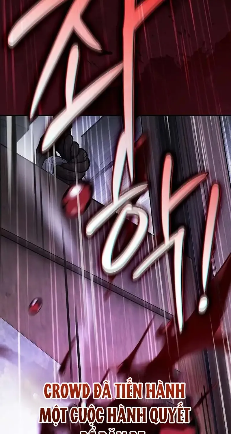 Kiếm Sư Nuốt Kiếm Chap 18 - Next Chap 19