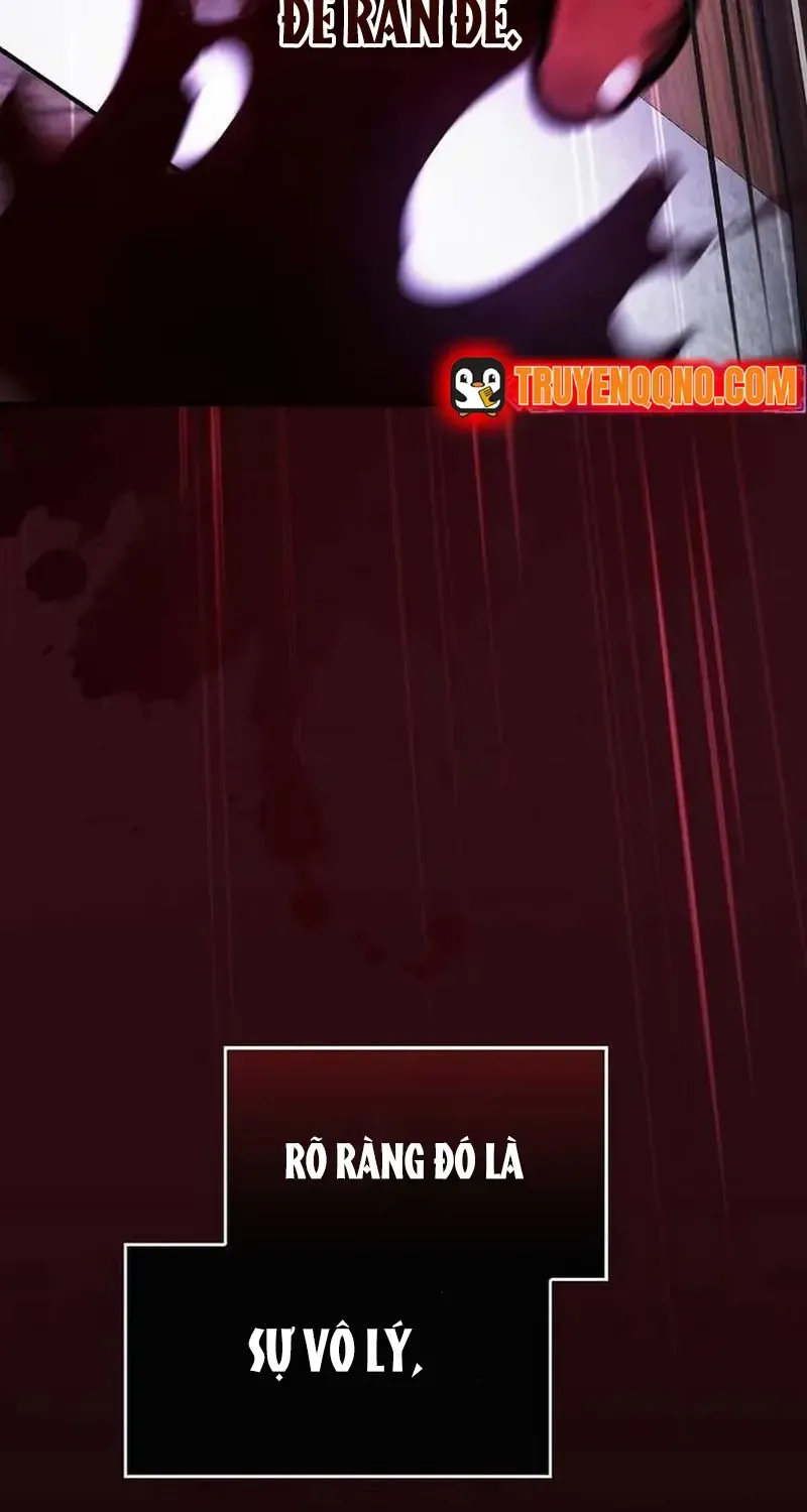 Kiếm Sư Nuốt Kiếm Chap 18 - Next Chap 19