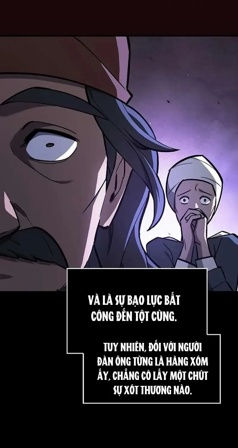 Kiếm Sư Nuốt Kiếm Chap 18 - Next Chap 19