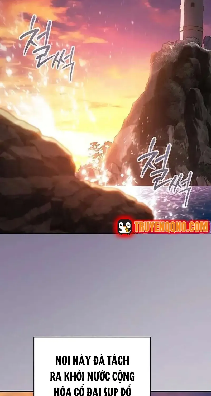 Kiếm Sư Nuốt Kiếm Chap 18 - Next Chap 19