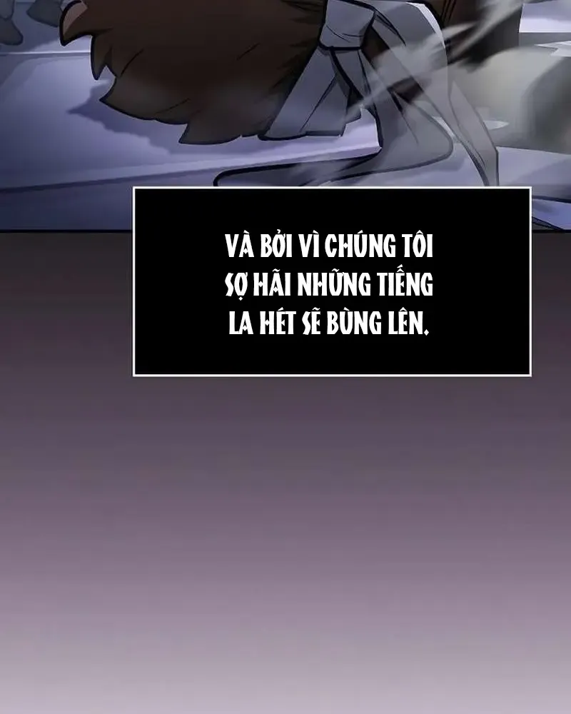 Kiếm Sư Nuốt Kiếm Chap 18 - Next Chap 19