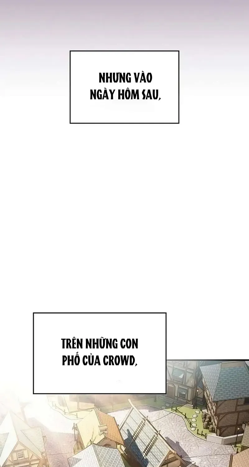 Kiếm Sư Nuốt Kiếm Chap 18 - Next Chap 19