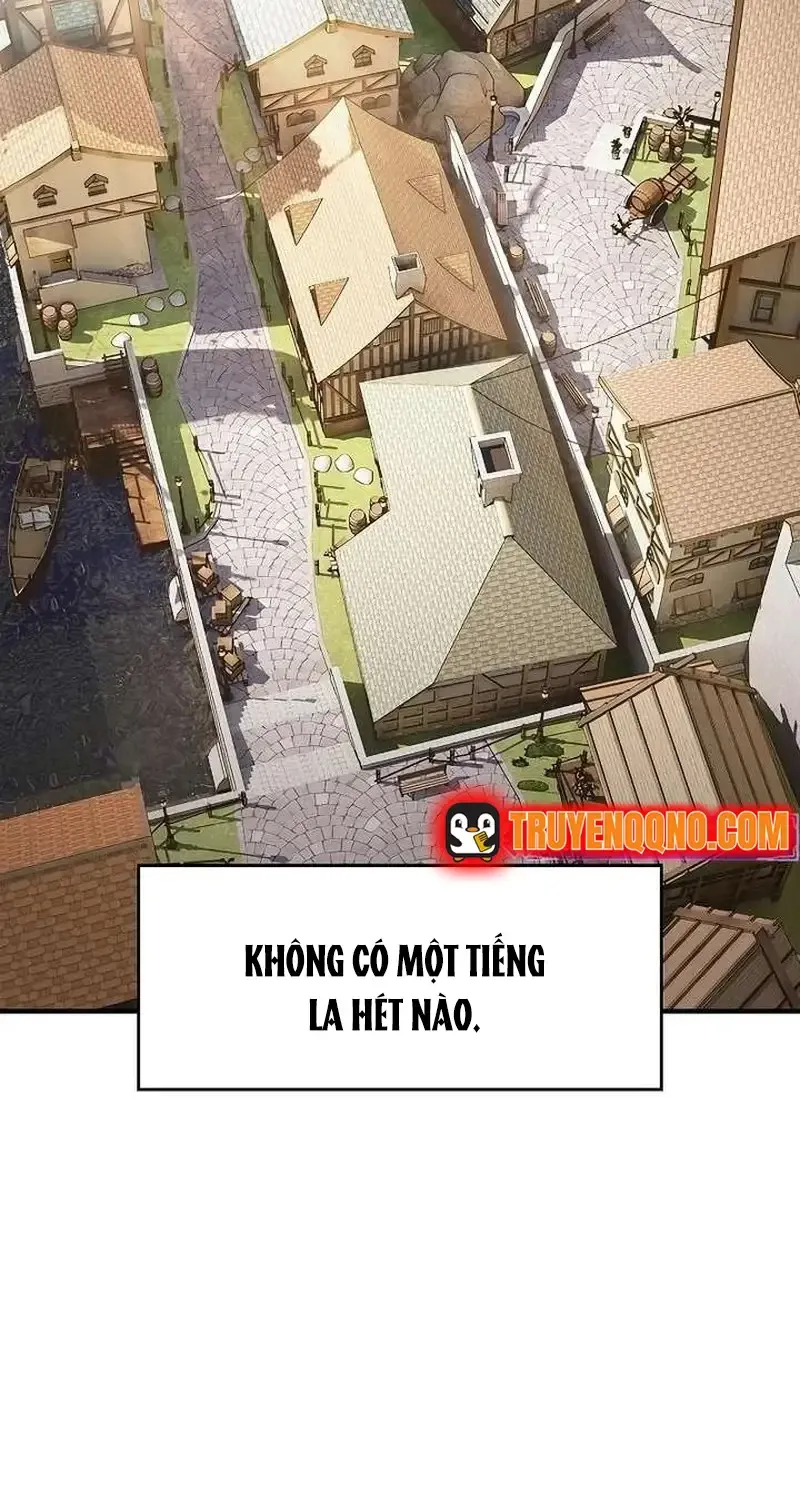 Kiếm Sư Nuốt Kiếm Chap 18 - Next Chap 19